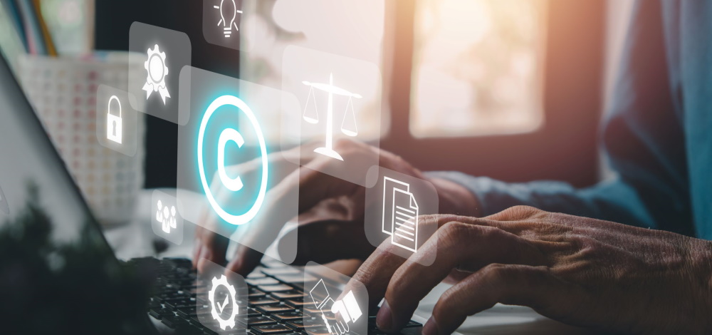 Why combining regulated eSignature and ID validation technology with document workflow automation on a single platform makes profitable sense for conveyancers.