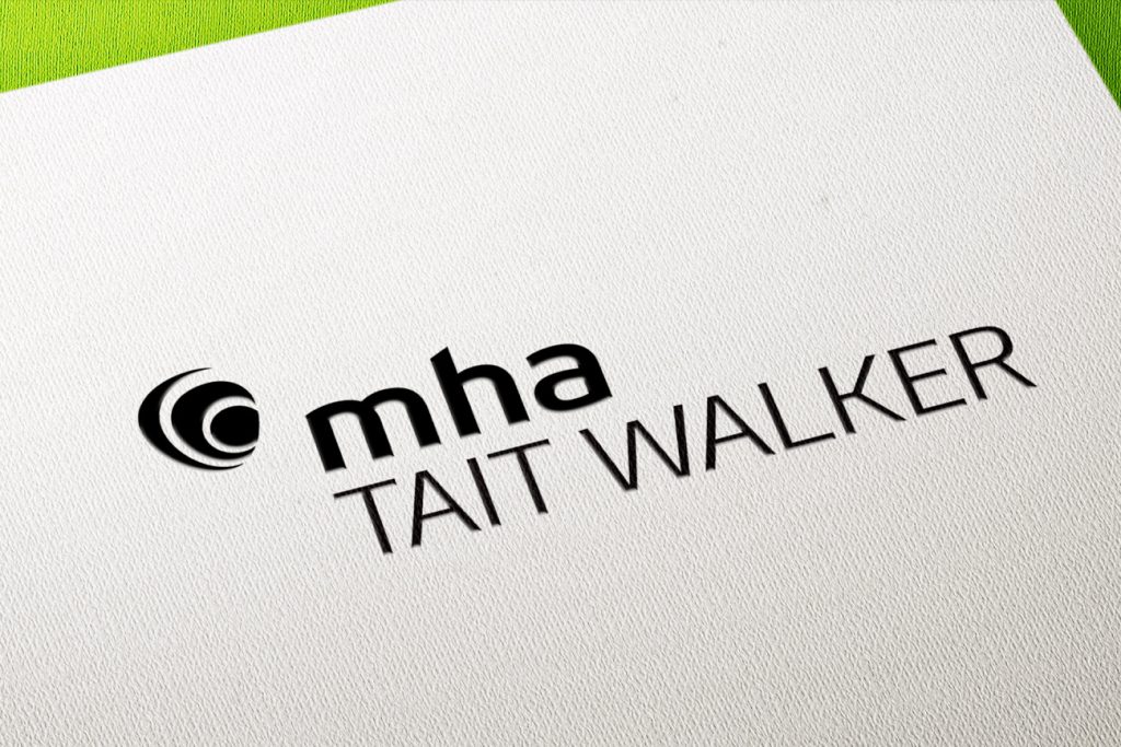 mha-tait-walker