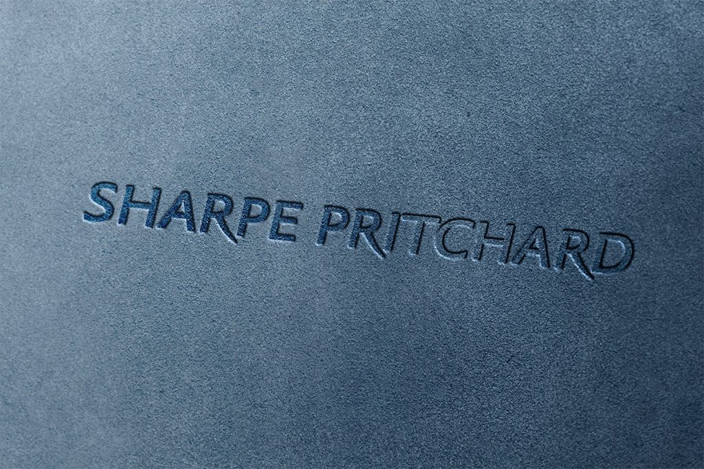 Sharpe Pritchard selects VirtualSignature.com to support its digital transformation