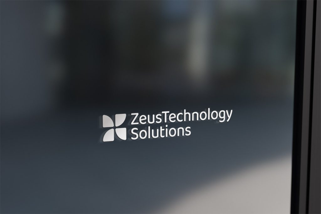 Zeus announces strategic partnership with VirtualSignature.com enabling integration with Proclaim